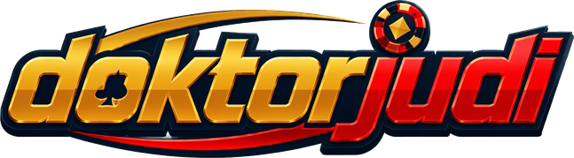 DoktorJudi
